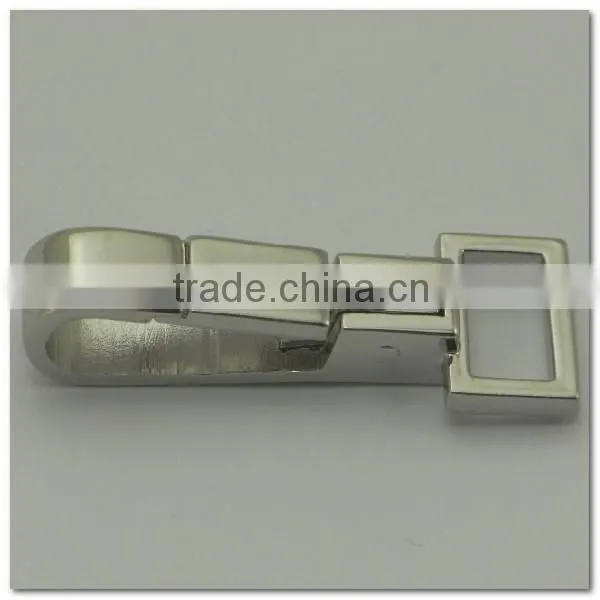 Zinc Alloy Tree Climbing Equipment Hook photo-2