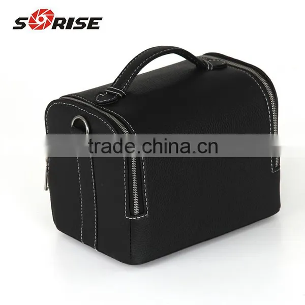 Factory Price Customized Make up photo-2