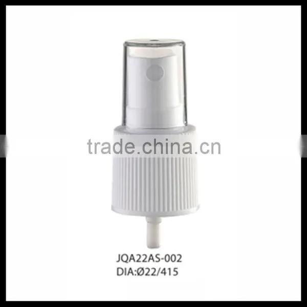 Fine Mist Sprayer Perfume Sprayer Mist Sprayer 22/415,hand Pump Sprayer