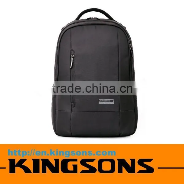 China Brand Nylon Backpack Bag