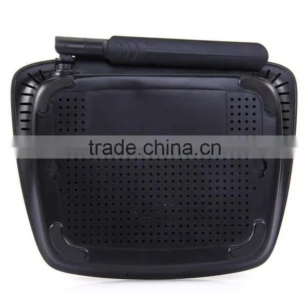 Model: K-R6 RK3288 Android 4.4 Quad Core TV BOX Android Bluetooth TV BOX photo-2