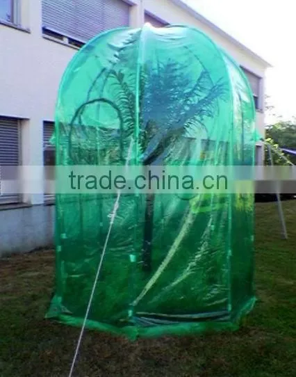 Garden Greenhouse photo-4
