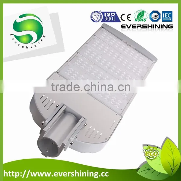 LED Module Street Light 150watt IP65 Outdoor LED Parking Garage Light photo-3