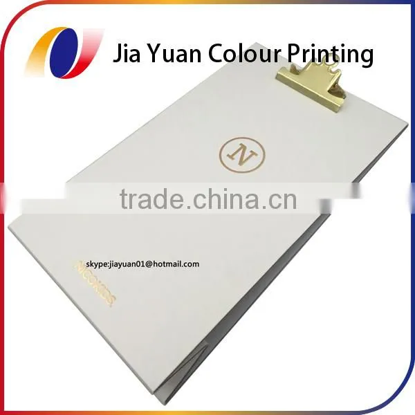 High Quality Cheap Price Document File Folder photo-4