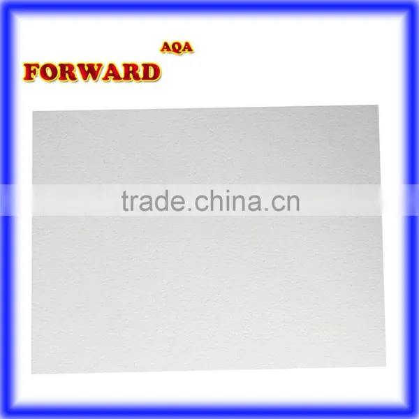 China Manufacturer Hot Sale Paper Insole Board photo-2