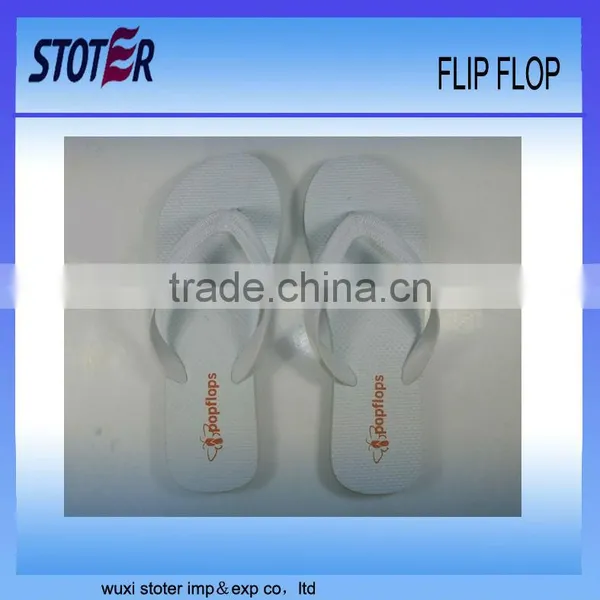 Eva Flip Flops,cheap Flip Flops