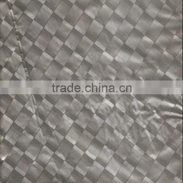 TSAUTOP 0.5M/1M Width New Style Carbon Fiber Pva Hydrodipping Film Water Transfer Film photo-4