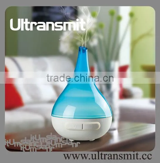 Catalytic Oil Burner Fragrance Lamps photo-2