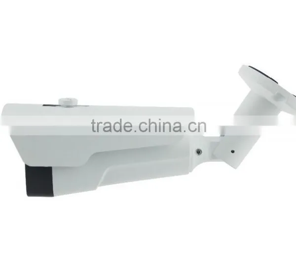AHD Camera 2.8-12mm Manual Zoom Lens IP66 Outdoor Bullet 1/3" Sony COMS Alarm Security Systems photo-3