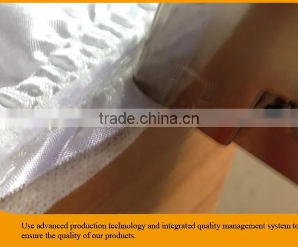 Luxury Cotton Robe Set Supplier photo-4