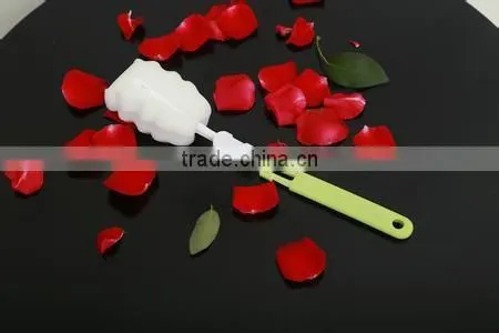 Bottle Cleaning Brush/ Cup Brush Sponge/foldable Cleaning Brush Sponge photo-6