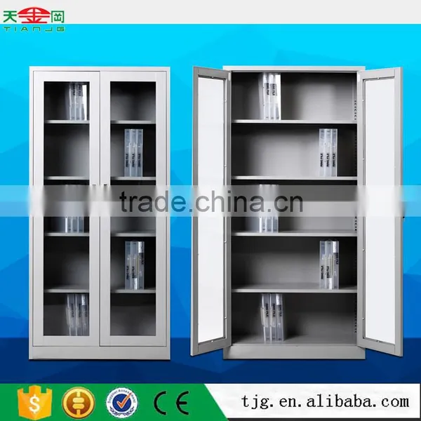 TJG Best Price Steel Pinnacle Filing Cabinets Sale photo-6