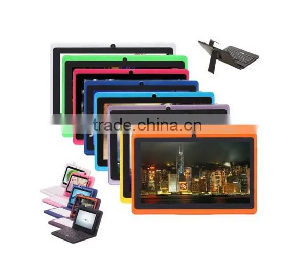 Hot Sale Tablet PC Q88