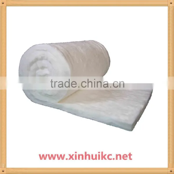 ST Insulation Board Ceramic Fiber Board