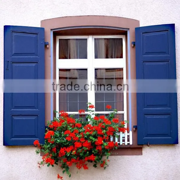 Sheet Glass for Photo Frame Glass photo-4