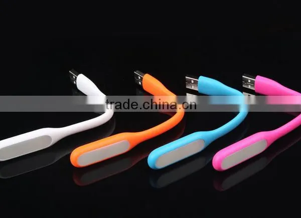 Flexible Mini Usb Powered Flexible Led Light,mini Usb Led Lamp,usb Led Light for Power Bank Computer photo-5