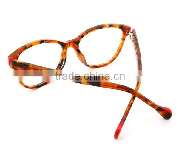 Acetate Optimum Optical Eyewear Reading Glasses photo-3