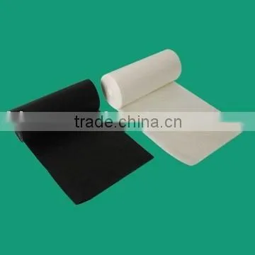100% Biodegradable Bag