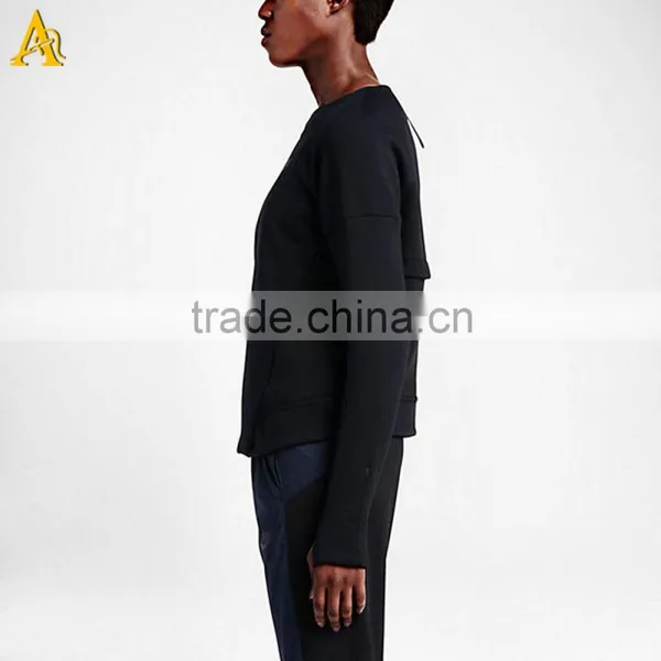 2016 New Style Sweater Jersey Comfortable Jogging With Sweater photo-3