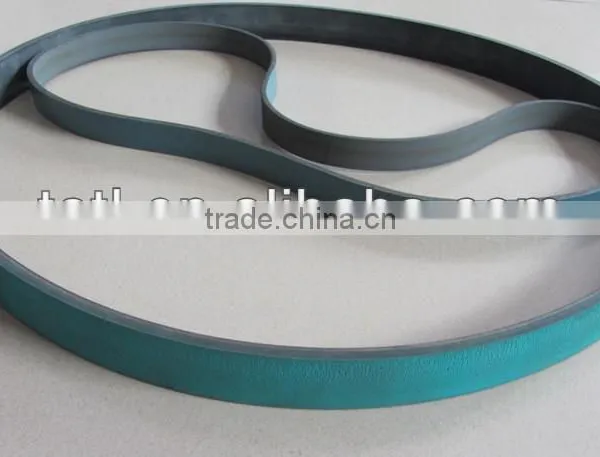 Transmission Belt