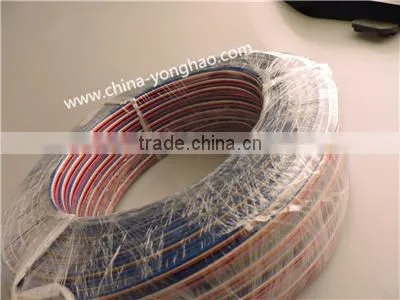 Factory Standard Electrical Copper Wire Good Price Offer For The Clients Request Diversification Products Supply Wire Harness