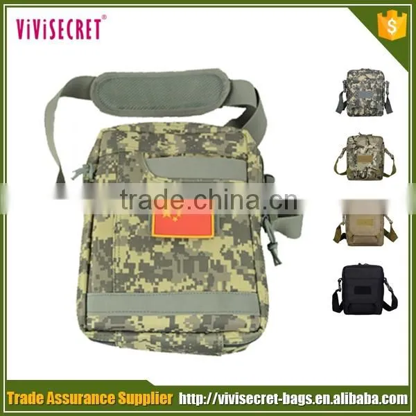 Promotion College Boys Shoulder Bags Latest College Girls Shoulder Bags photo-4