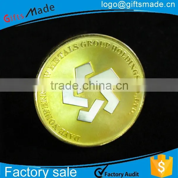 Custom Design Coins Coin Collecting/coins Collector/coin Valuations photo-5