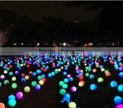 Fluorescent Balloons for Any Festival 10inch 12inch photo-5