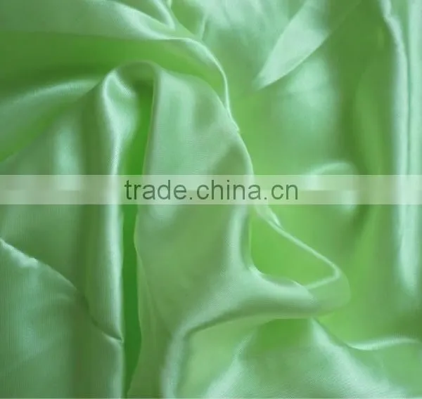 100 Polyester Non Woven Fabric photo-2