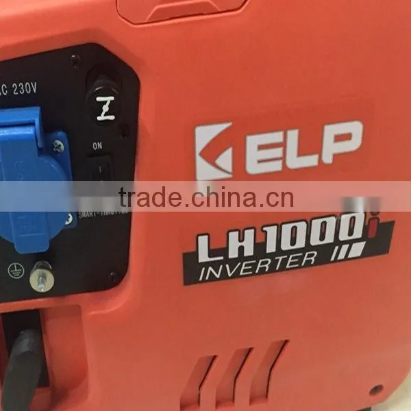 Hot Sale Soundproof Magnetic 100kva Generator Wholesale From China photo-2