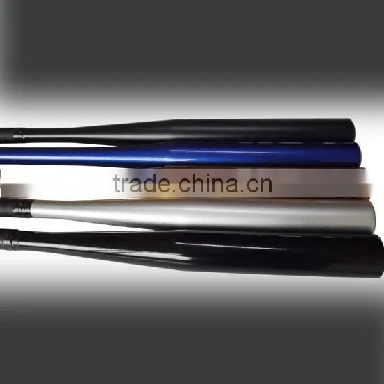 Baseball Bat Factory Manufacturing/Aluminium Alloy Baseball Bat On Sale photo-4