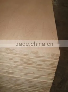 18mm MDF Board photo-3