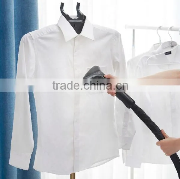 Portable Garment Steamer Steam Iron Automatic Steam Press Press Machine Steam Iron Dry Cleaning Machine Price in India photo-2