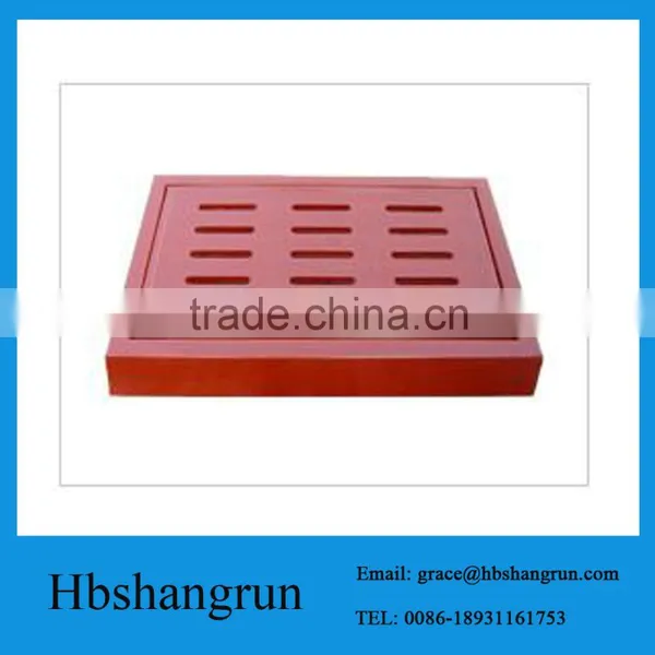 Frp Composite Manhole Cover