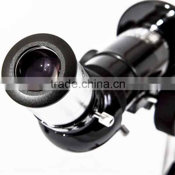 New Design Powerful Lens Astronomical Telescope Zoom Eyepieces Telescopes for Sale