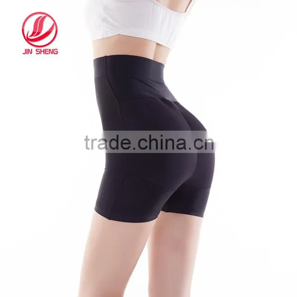 Hot Women Panties Plus Size Briefs Fat Women Panties photo-3