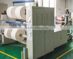 JPS Dental Disposable Sterilization Roll photo-5