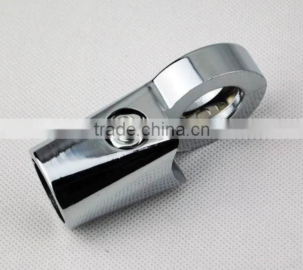 Unique Types of Tube Joker and Uno Systems photo-2