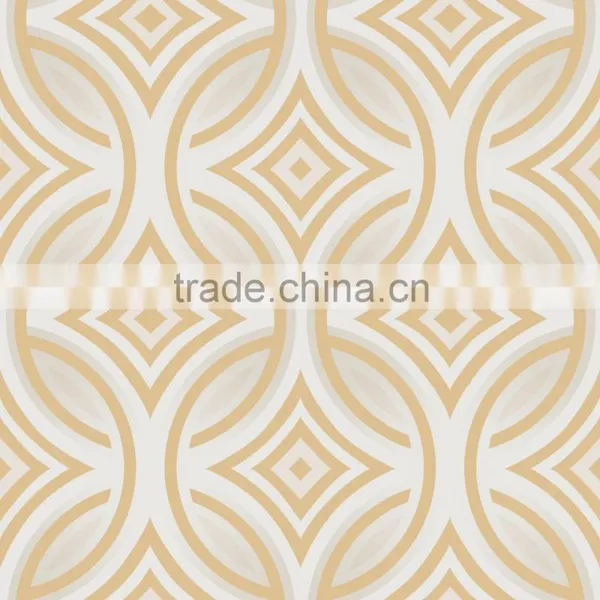 Uarting Wall Paper for Living Walls Wallpaper Provide Free Wallpaper Sample Books photo-6