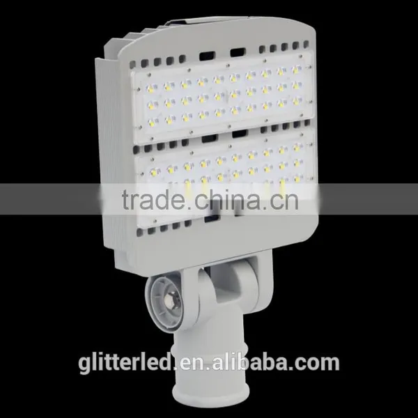 Highway IP65 LED Street Light CREE3535 Chip 5 Years Warranty With Good Price LED Street Light