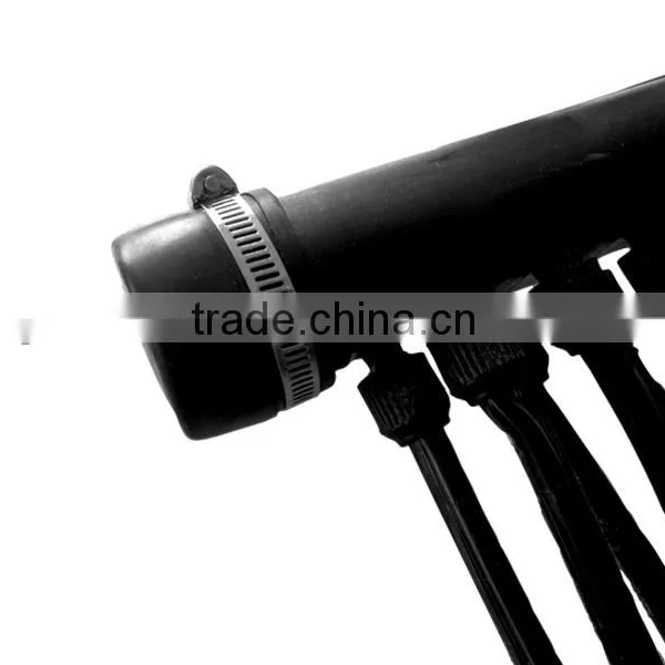 Poolstar P1650 Solar Collector photo-3