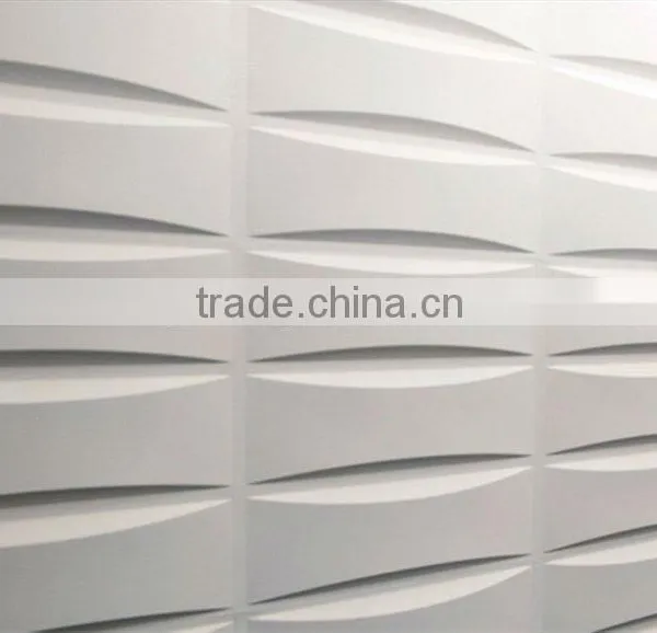 Decorative Wall Board