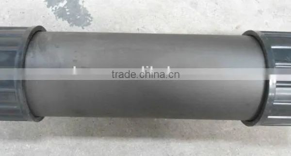 Oil-Drilling Seating Nipple EUE 8RD From Manufacturer photo-3