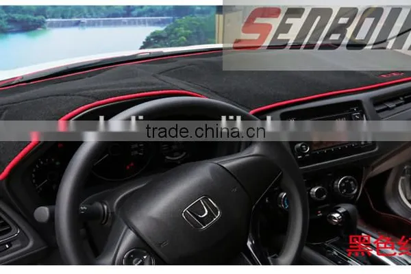 Auto Rubber Parts Making Machine Car Light Avoiding Pad photo-2
