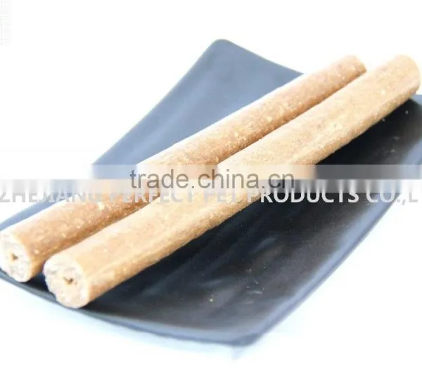 Dog Food Round Long Stick photo-5