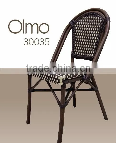 Arm Chair,Outdoor Chair,PE Chair,Dinning Chair,outdoor Dinning Chair,outdoor Arm Chair,furniture