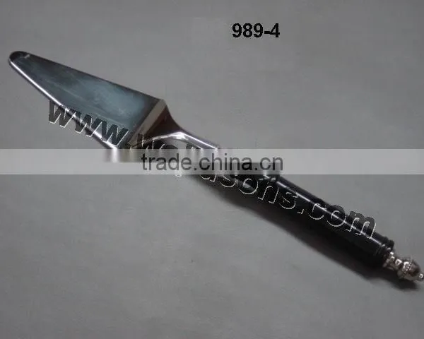 Flatware