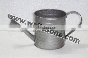 Wholesale Watering Canes Manufacturer, Park Decorative Watering Canes