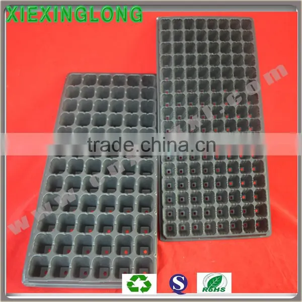 Planters Seeding or Seed Tray