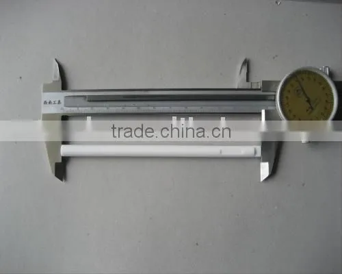 Firing Pin